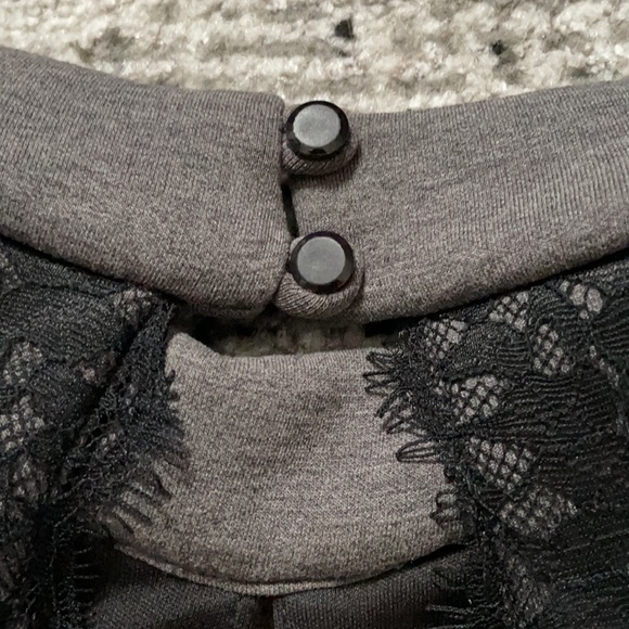 ❌SOLD❌ - Picture 4 of 6